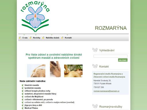 masazerozmaryna.webnode.cz