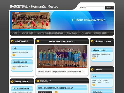 basketbal-hermanuv-mestec.webnode.cz