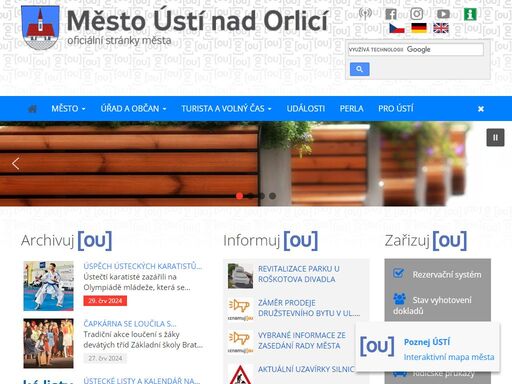 www.ustinadorlici.cz