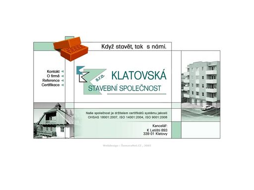 www.kss.klatovynet.cz
