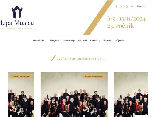 www.lipamusica.cz