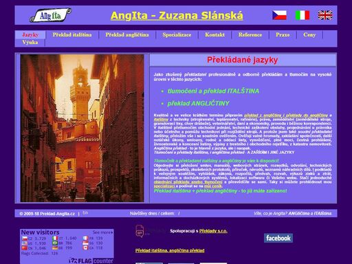 www.preklad-angita.cz