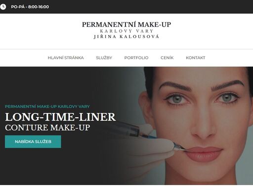 www.permanentni-makeup-kv.cz