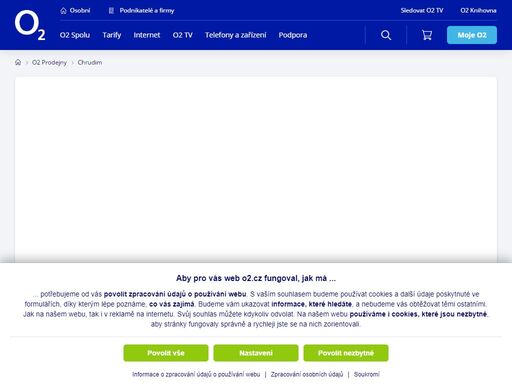 prodejna chrudim - oc billa, rooseveltova 47. o2 služby, telefony, zařízení a příslušenství nebo profesionální podpora a spoustu dalšího, to nabízejí všechny naše značkové prodejny.