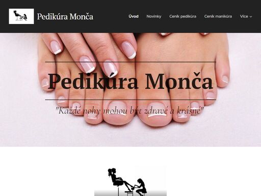 pedikura-monca.webnode.cz