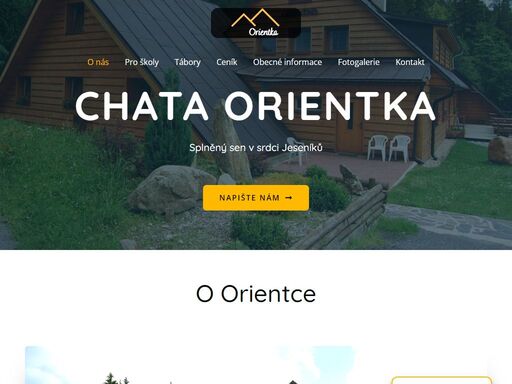 orientka.cz