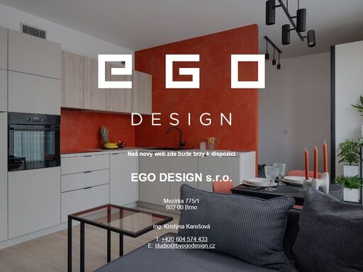 www.byegodesign.cz