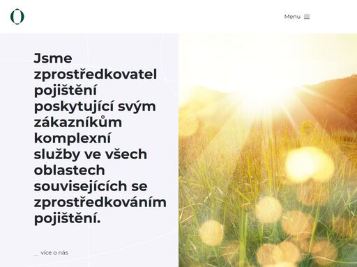 www.ysat.cz