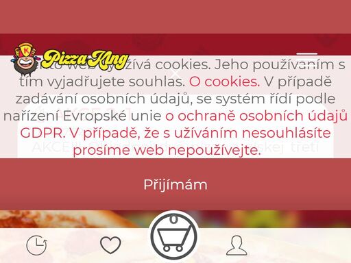 www.pizza-king.cz