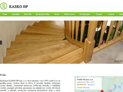 www.kasko-hp.cz