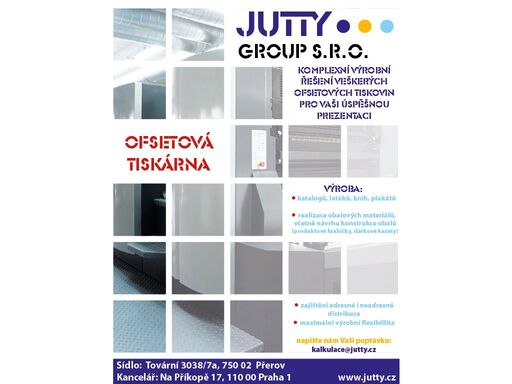 www.jutty.cz
