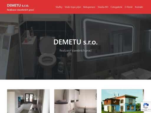 www.demetu.cz