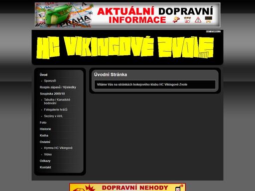 www.hcvikingovezvole.freepage.cz