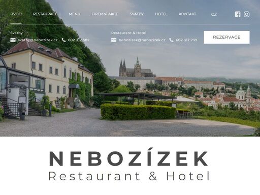 www.nebozizek.cz