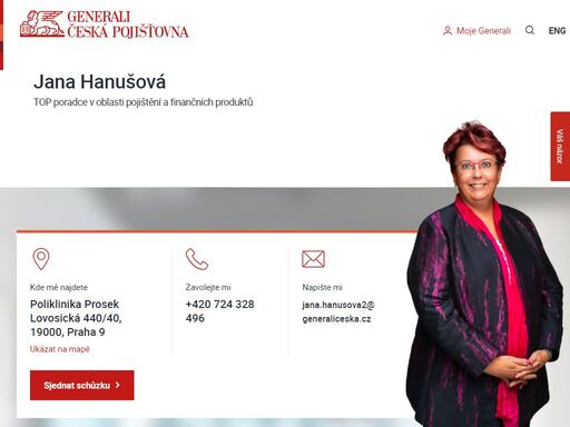 www.generaliceska.cz/poradce-jana-hanusova-2