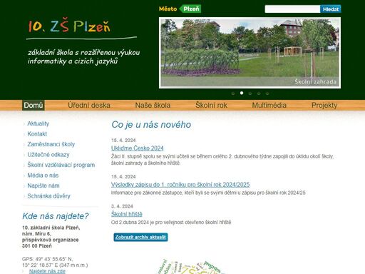 www.zs10.plzen-edu.cz