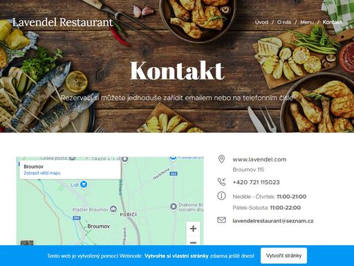 lavendel-com.webnode.cz/kontakt