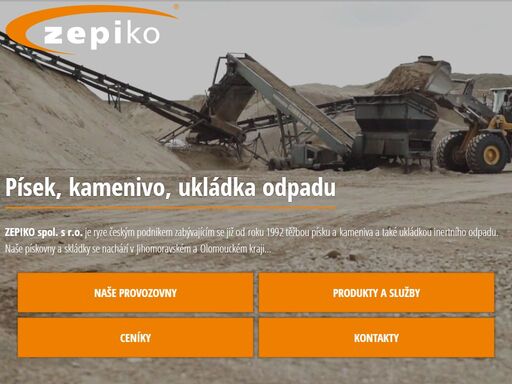 www.zepiko.cz