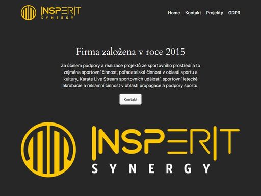 www.insperit-synergy.cz