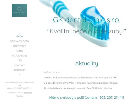 www.gkdc.cz