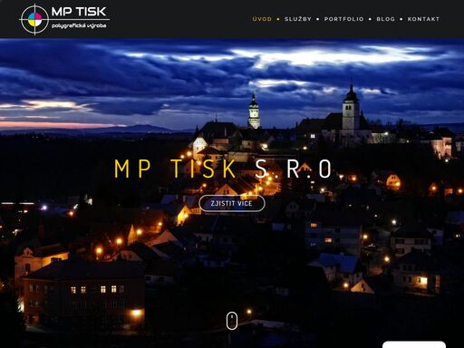 www.mptisk.cz