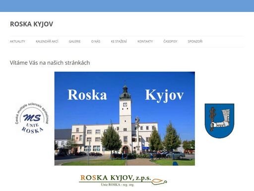 roska-kyjov.maweb.eu