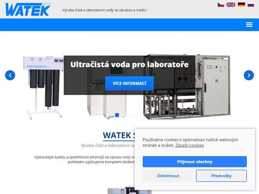 www.watek.cz