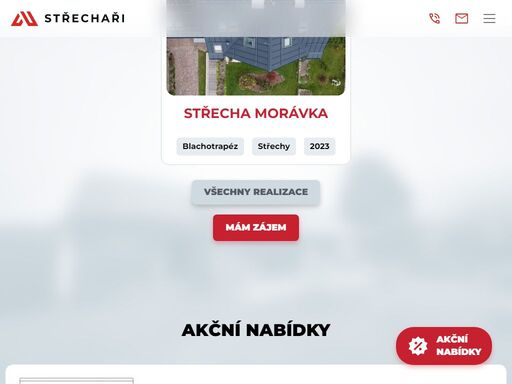 www.strechari.net