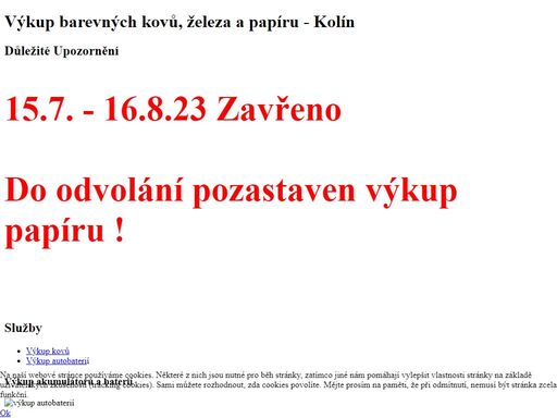 www.vykupsrotu.cz