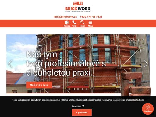 www.brickwork.cz