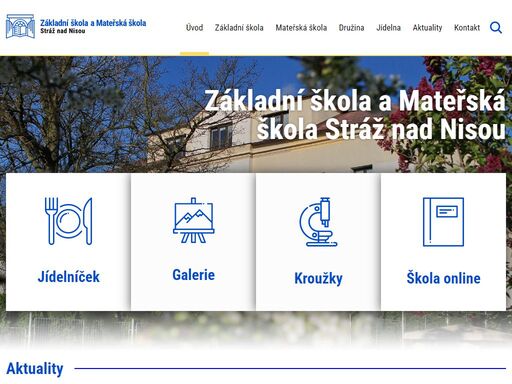 www.skola-straz.cz
