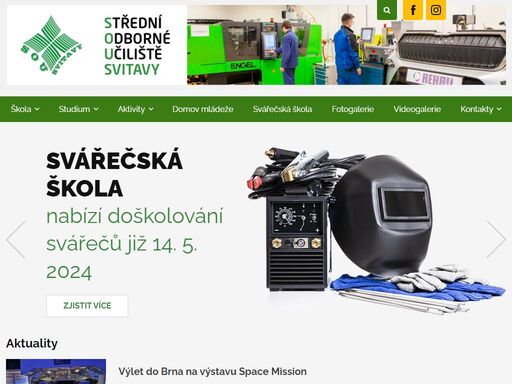 www.sou.svitavy.cz