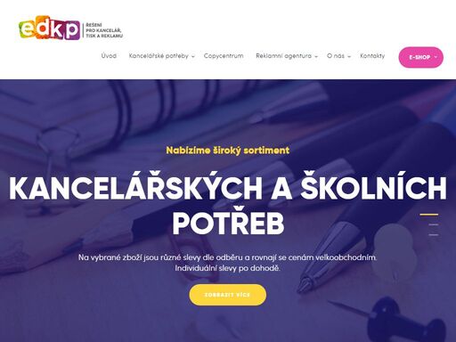 www.e-dkp.cz