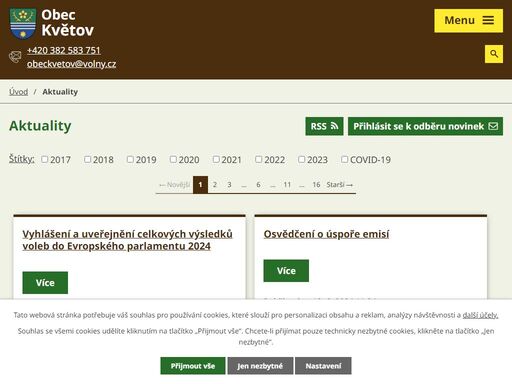www.obeckvetov.cz