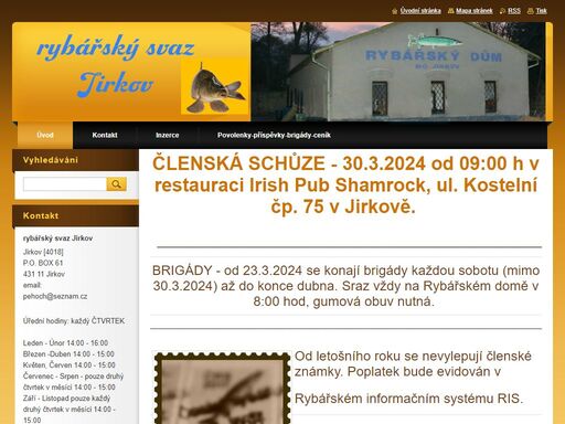 rybarsky-svaz-jirkov.webnode.cz