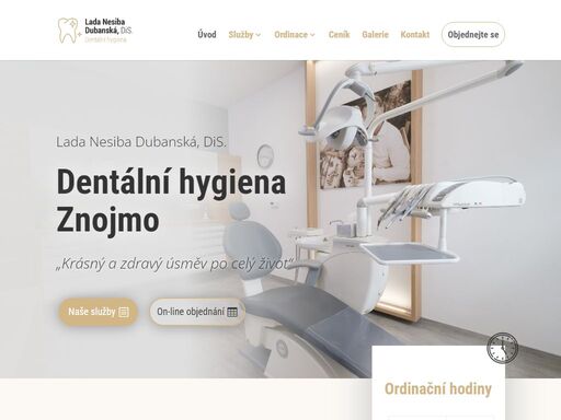 www.dental-art.cz