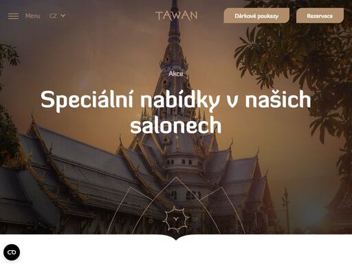 www.tawan.cz
