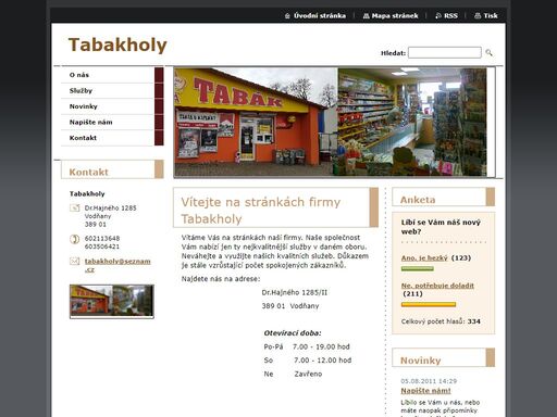 tabakholy.webnode.cz