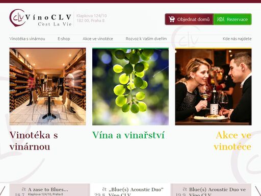 www.vinoclv.cz