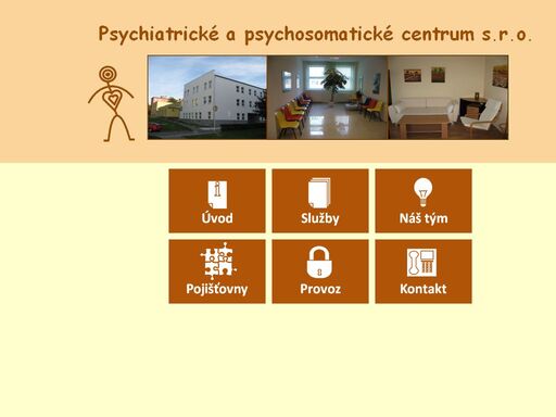 www.psychcentrum.cz