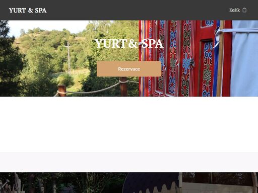 www.yurt-spa.cz