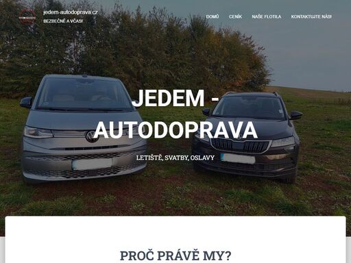 jedem-autodoprava.cz