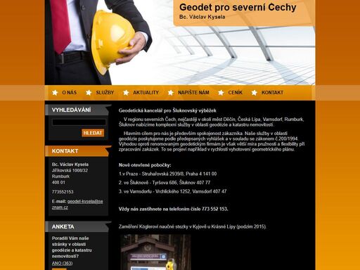 geodet-kysela.webnode.cz