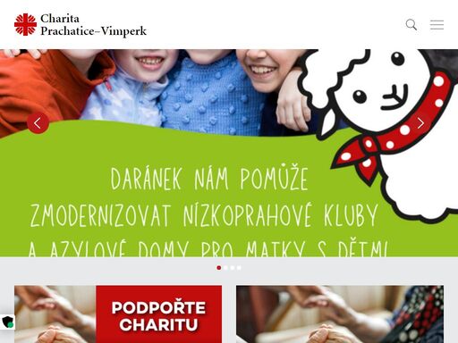 www.ptv.charita.cz
