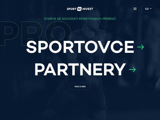 www.sport-invest.cz