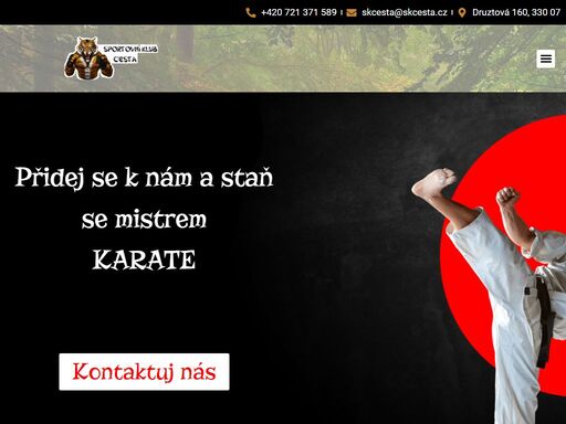 www.skcesta.cz