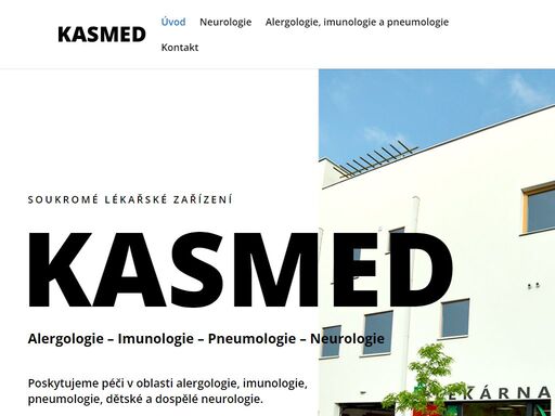 kasmed.cz