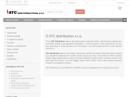 www.atcdistribution.cz