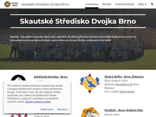 www.dvojkabrno.cz
