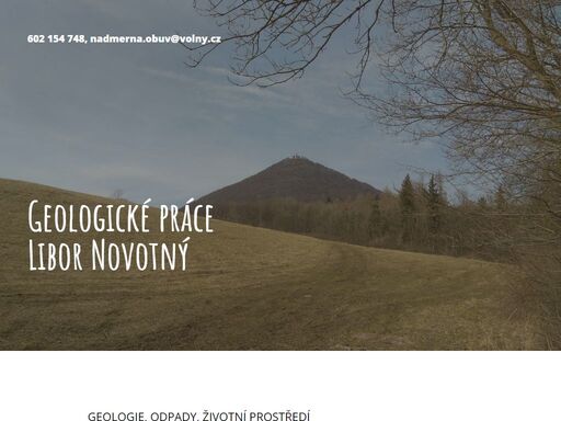 www.geologzusti.cz